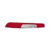 Fanale Sinistro Ford Focus II 2005+ Originale HELLA – foto 2