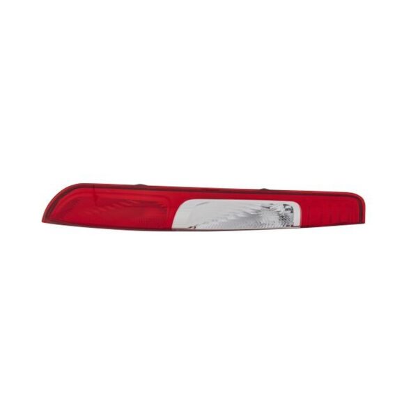 Fanale Sinistro Ford Focus II 2005+ Originale HELLA – foto 2