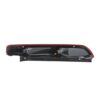 Fanale Sinistro Ford Focus II 2005+ Originale HELLA, originale 1 329 637, 1329637