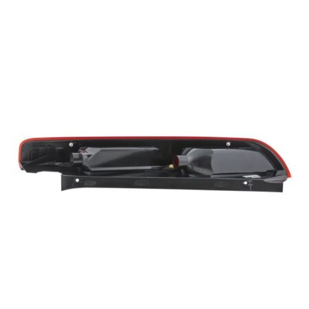 Fanale Sinistro Ford Focus II 2005+ Originale HELLA