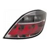 Fanale Destro Opel Astra H 2007+ Originale HELLA