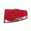Fanale Destro Seat Altea Xl 2006+ Originale HELLA – foto 2