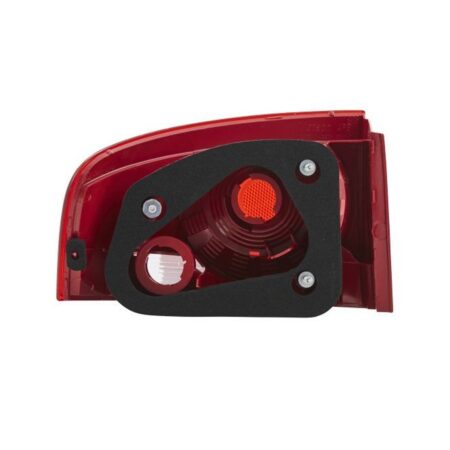 Fanale Destro Seat Altea Xl 2006+ Originale HELLA, originale 5P8 945 112, 5P8945112