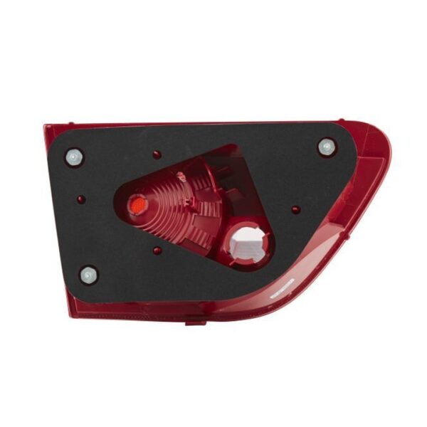 Fanale Destro Seat Altea Xl 2006+ Originale HELLA – foto 2