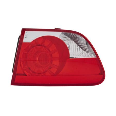 Fanale Destro Seat Altea Xl 2006+ Originale HELLA, originale 5P8 945 108, 5P8945108