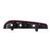 Gruppo Ottico Destro Ford Focus II Turnier 2005+ Originale HELLA – foto 2