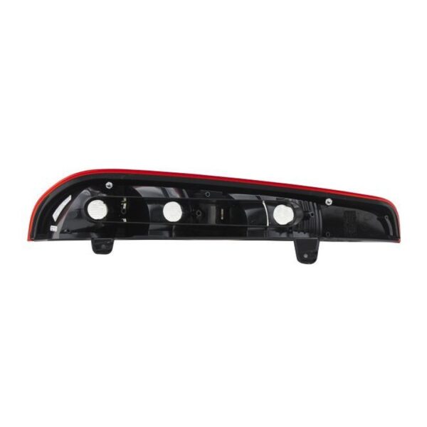 Gruppo Ottico Destro Ford Focus II Turnier 2005+ Originale HELLA – foto 2