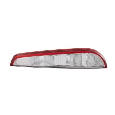 Gruppo Ottico Destro Ford Focus II Turnier 2005+ Originale HELLA