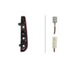 Scheinwerfergruppe Links Ford Focus II Turnier 2005+ – LED Original HELLA – Bild 2