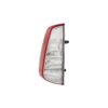 Gruppo Ottico Sinistro Ford Focus II Turnier 2005+ – LED Originale HELLA, originale 1 490 637, 1490637