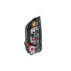 Gruppo Ottico Sinistro Volkswagen Up 2016+ Originale HELLA – foto 2