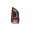 Gruppo Ottico Sinistro Volkswagen Up 2016+ Originale HELLA, originale 1S0 945 095 H, 1S0945095H