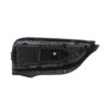 Gruppo Ottico Destro Volkswagen Up 2016+ Originale HELLA – foto 2