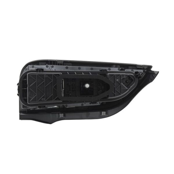 Gruppo Ottico Destro Volkswagen Up 2016+ Originale HELLA – foto 2