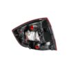 Gruppo Ottico Destro Skoda Rapid 2012+ Originale HELLA – foto 2
