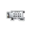 Scheinwerfer Links Ford Mondeo IV Berlina 2010+ – LED Original HELLA – Bild 3