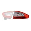 Gruppo Ottico Destro Ford Mondeo IV Berlina 2010+ – LED Originale HELLA