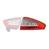 Gruppo Ottico Destro Ford Mondeo IV 2010+ – LED Originale HELLA, originale 1 717 212, 1717212