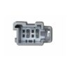 Gruppo Ottico Destro Ford Mondeo IV Turnier 2010+ – LED Originale HELLA – foto 2