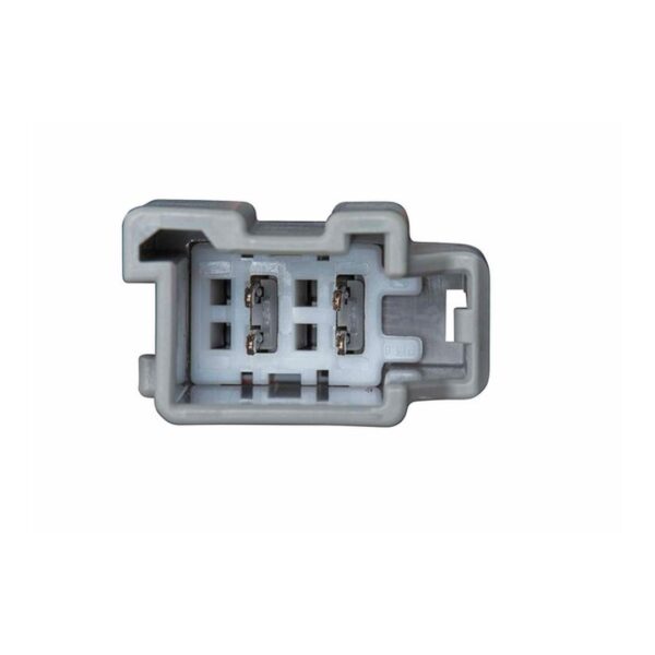 Gruppo Ottico Destro Ford Mondeo IV Turnier 2010+ – LED Originale HELLA – foto 2