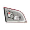 Gruppo Ottico Destro Opel Astra J Sports Tourer 2010+ Originale HELLA