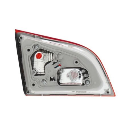 Gruppo Ottico Destro Opel Astra J Sports Tourer 2010+ Originale HELLA