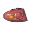 Gruppo Ottico Sinistro Seat Cordoba 2002+ Originale HELLA, originale 6L5 945 111, 6L5945111