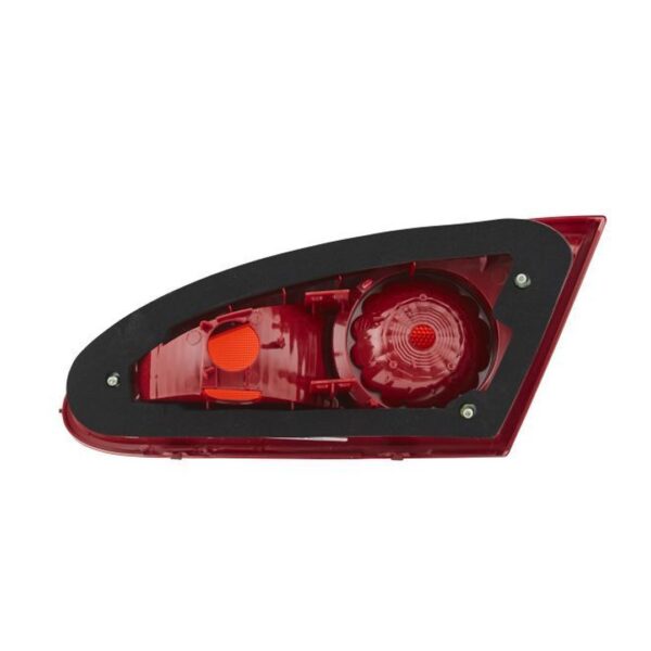 Scheinwerfergruppe Links Seat Leon 2005+ Original HELLA – Bild 2