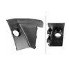 Rahmen Rechts Peugeot 308 Sw III 2021+ Original HELLA, Originalnummer 9838682680
