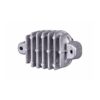 Centralina Bmw Serie 1 F20/21 2015+ – LED Originale HELLA, originale 63 11 7 428 425, 63117428425