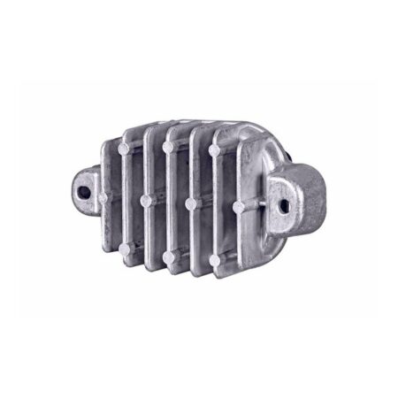 Centralina Bmw Serie 1 F20/21 2015+ – LED Originale HELLA, originale 63 11 7 428 425, 63117428425