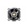 Ventola Bmw Serie 3 F31 Oe – LED Originale HELLA – foto 2