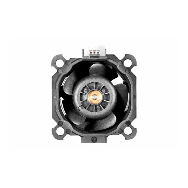 Ventola Bmw Serie 3 F31 Oe – LED Originale HELLA – foto 2