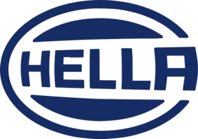 Hella