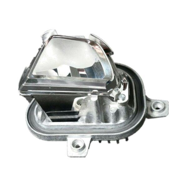 Modulo LED Luce Diurna DRL 11 Watt a Lampadina Destro – BMW – 90066719 – foto 2