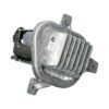 Modulo LED Luce Diurna DRL 11 Watt a Lampadina Destro – BMW – 90066719 – foto 3