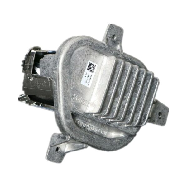Modulo LED Luce Diurna DRL 11 Watt a Lampadina Sinistro – BMW – 90066717 – foto 3
