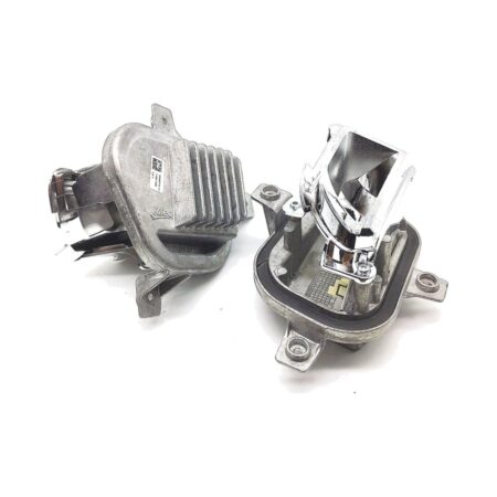 Modulo LED Luce Diurna DRL 11 Watt a Lampadina Sinistro – BMW – 90066717, originale 90066717, 63117428787