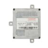 Modulo LED Luce Diurna DRL – 4G0907397P, originale 4G0907397P