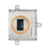 Modulo LED Luce Diurna DRL – 4G0907397P – foto 2