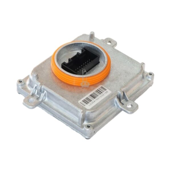 Modulo LED Luce Diurna DRL – 4G0907397P – foto 3