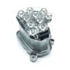 Modulo LED Luce Diurna DRL – 63117271902, originale 63117271902, 7271902