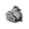Modulo LED Luce Diurna DRL – 63117271902 – foto 2