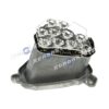 Modulo LED Luce Diurna DRL – 63117271902 – foto 3