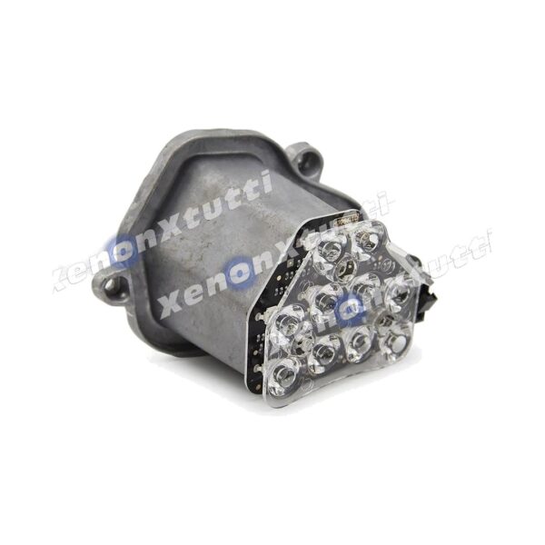 Modulo LED Luce Diurna DRL – 63117271902 – foto 4