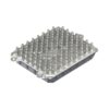 Modulo LED Luce Diurna DRL – 63117392777 – foto 3