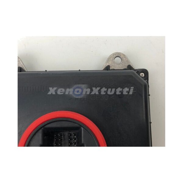 Modulo LED Luce Diurna DRL – 63117392777 – foto 4