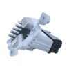 Modulo LED Luce Diurna DRL 7 Watt Destro – BMW – 63117419620 – foto 3