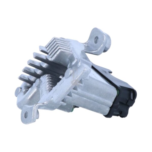 Modulo LED Luce Diurna DRL 7 Watt Destro – BMW – 63117419620 – foto 3