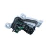 Modulo LED Luce Diurna DRL 7 Watt Sinistro – BMW Serie 3 F30 F31 F35 2012-2019 – 63117419619 – foto 4